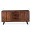 Nottingham 68'' W Buffet