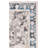 Heriest Hand Tufted Performance Rug-252918939