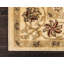 Tapis oriental crème Niles-19394665