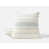 Undyed/Surf selected