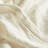 Waffle Rayon From  Blanket-101116411-101116414