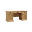 Bureau 64,96 po style américain-129382088