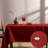 Gimena Fall Rectangle Stain Resistant Tablecloth-1656784001-1656784750