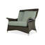 Mandalay Outdoor Lounge Chair-416557746-426438499