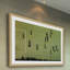 Single Picture Frame Print-479871412