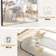 Miroir sur pied pleine longueur Classic-332111367-332111364