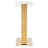 O'Hara End Table-1462523646-1358535634