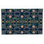 Paillasson Cecelia-1003174133-1003174137