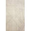 One-of-a-Kind Runner 2' X 7'11" Area Rug