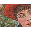 Cantillo Wall Hanging