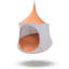 Fauteuil hamac Cabana TreePod-32961914-32961918