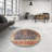 Fraya Oriental Indoor Rug-21552585