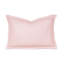 Shiloh 100% Linen Pillow Case-1239849721-1239849727