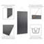 Slate Board