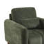 Chaise d'appoint Andydeco-116326929