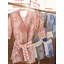 Pacifica The House of Scalamandre Cotton Blend Fabric-50958234