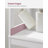 Oxfordshire Free-Standing Linen Cabinet-1049229148-1026378396