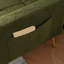 Sofa-255963934