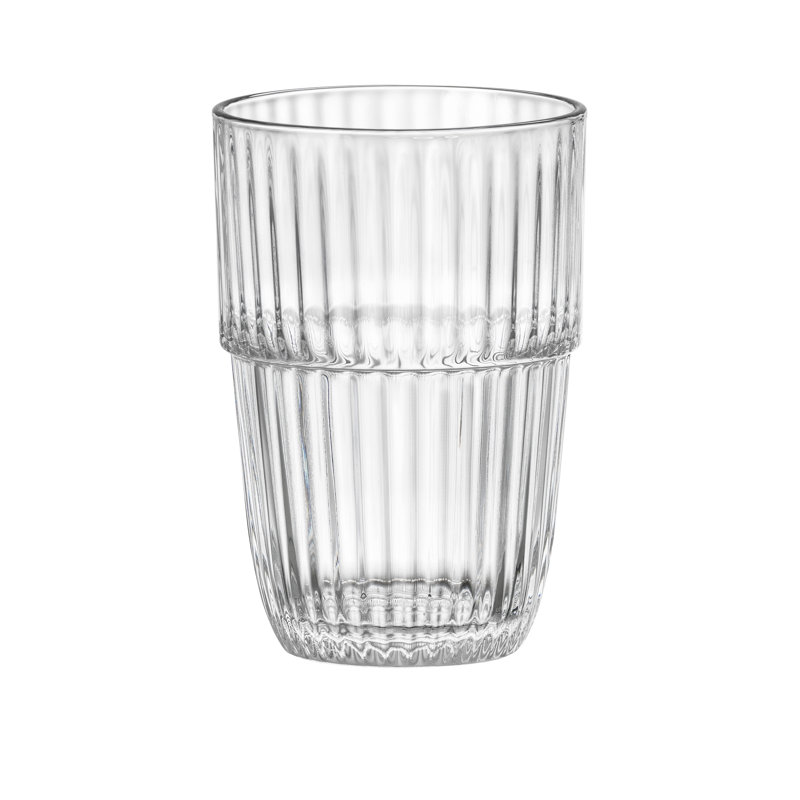 Refroidisseur de boissons / froid Barshine x6