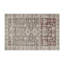 Tapis d'intérieur et d'extérieur surteint beige-796998583