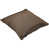 Bronze is out of stock
