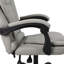 Rebrilliant Office Chair-35718046