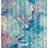 Multi_Unique Loom Edgartown Outdoor Modern Rug-1602418129
