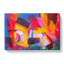 Abstract Art Painting Vol.373 by S.Johnson - Wrapped Canvas Painting-55306188