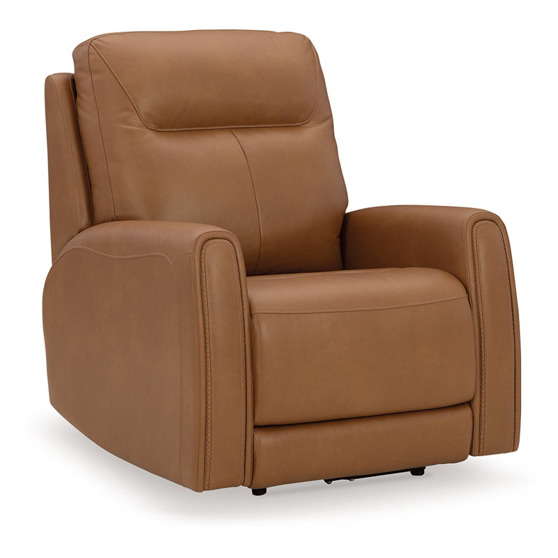 Fauteuil inclinable électrique Tryanny