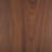 Jessbrina Round Wood Dining Table
