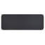Console 48 po Atticus-23030056