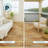 Machine Washable Indoor/Outdoor Chantille ACN2850 Geometric Rug-414447238-414447232