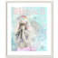 Impression sur papier sirène-47836482-47836466