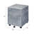 Avah-Jayne File Cabinet-2103022349