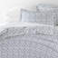 Becky Cameron™ Floral Duvet Cover-1073451087-1073451072