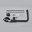 AlenArtWater Pull Out Kitchen Faucet-92485260