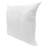 Polyester/Polyfill Machine Washable White Pillow Insert-300812350-321552596