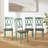 Dunblane 17.5'' H Side Chair-97136733