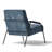 27" Wide Polyester Armchair-1399766983