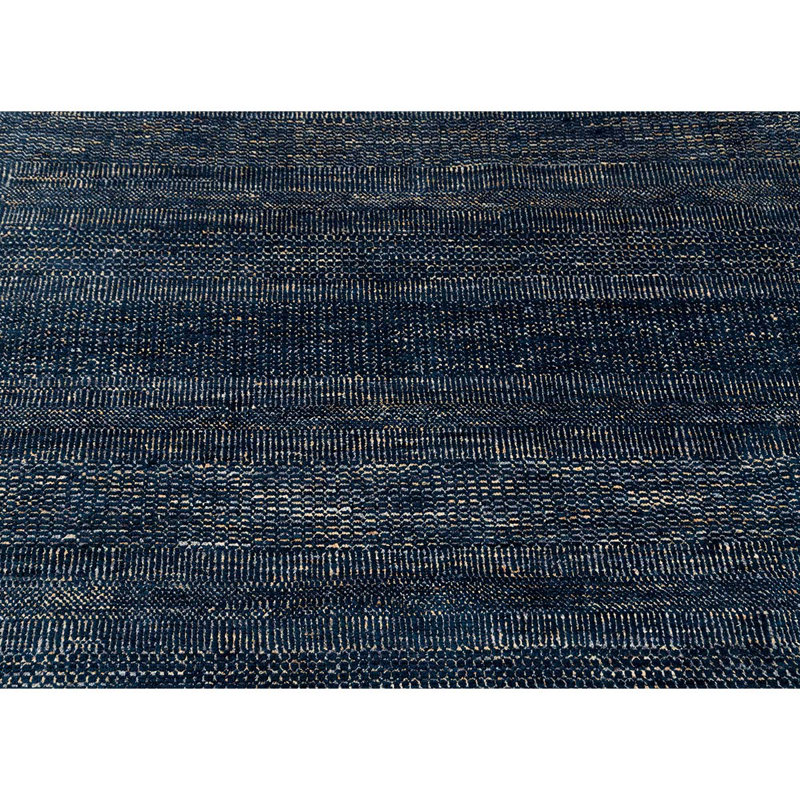 Area Rug, Rectangle 10' x 14'