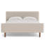 Skinny Fat Twin Bed-679664084-679664066