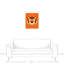 Art sur toile-427230744