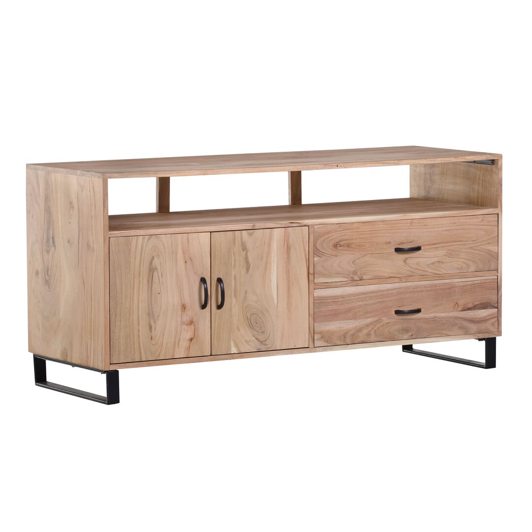 Sideboard Vahag 140 cm