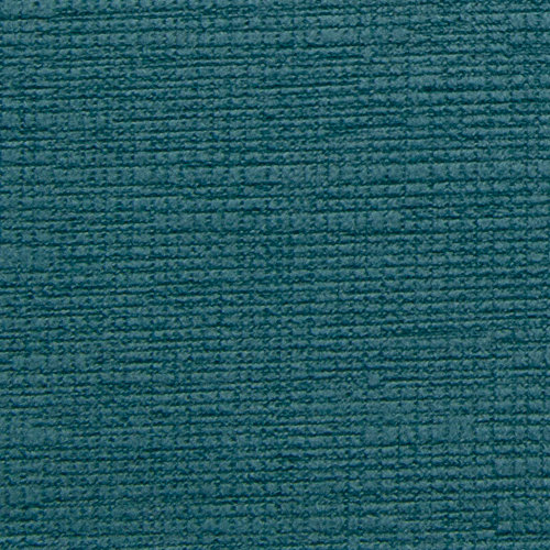 Tissu Eva-705, Bleu sarcelle