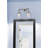Lattimer 2 - Light Dimmable Vanity Light-1410118366-1410118357-1410118344