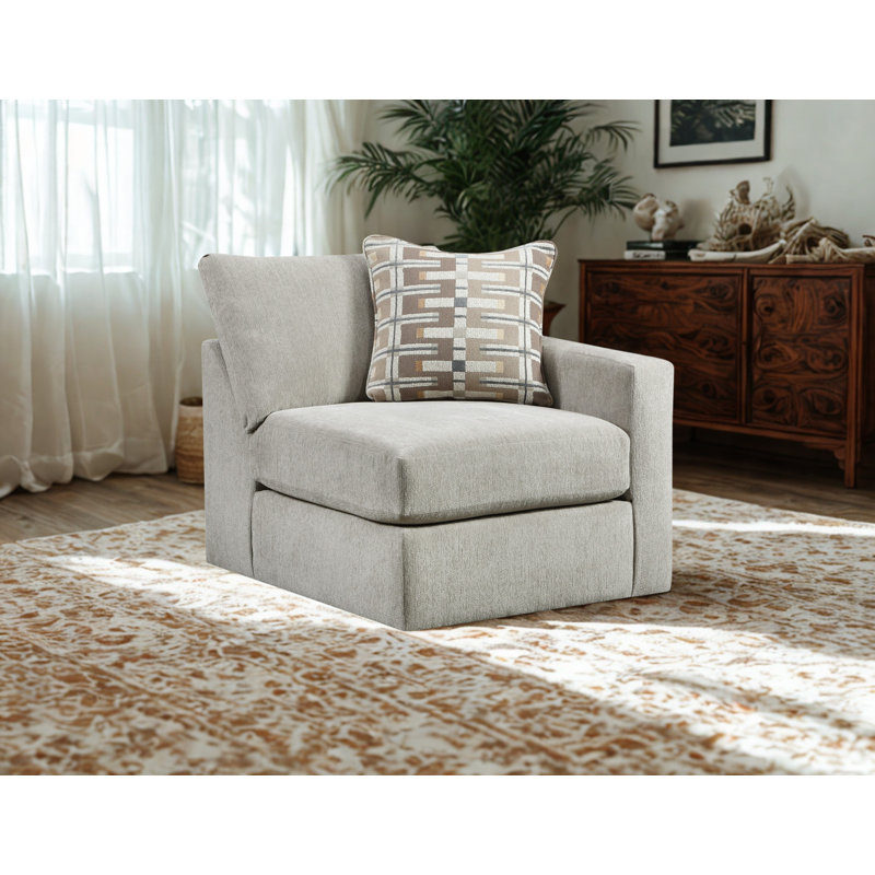 Nolte Pebble Raf Chair