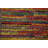 Handmade Moroccan Oriental Area Rug 9x13