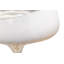  Glass Table Vase-1778143081-1778235188