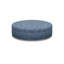 Round Ottoman-1058687930-1058687908