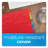 Pendaflex® Expandable Indexed Desk File PVC / Vinyl Flat Files Open